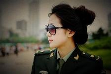 gocengqq login alternatif Li Enhao juga tersenyum dan berkata: Dikatakan bahwa pahlawan lahir di masa-masa sulit